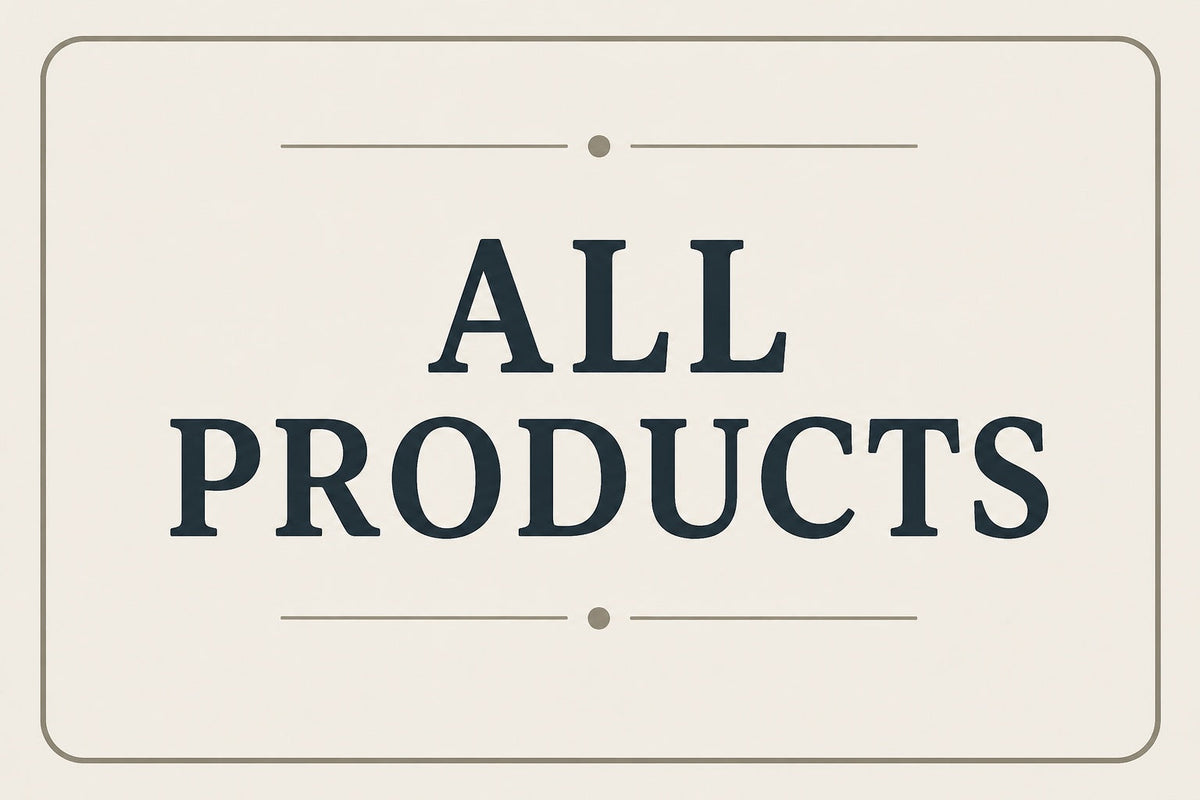 Products